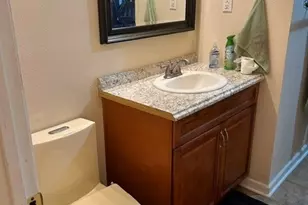 37 Silverstone Cir, Savannah, GA 31406 - Photo 14