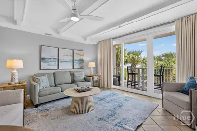 404 Butler Avenue #312, Tybee Island, GA 31328 - Photo 10
