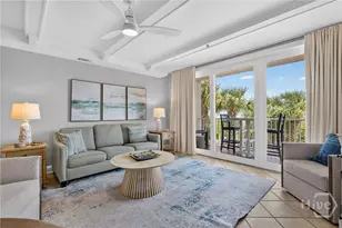404 Butler Ave, Tybee Island, GA 31328 - Photo 10