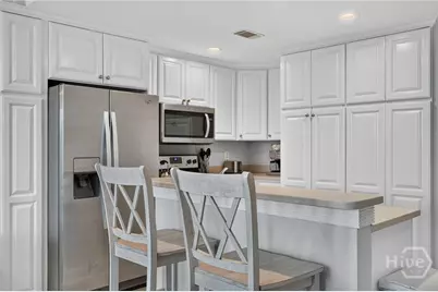 404 Butler Avenue #312, Tybee Island, GA 31328 - Photo 20