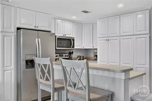 404 Butler Ave, Tybee Island, GA 31328 - Photo 20