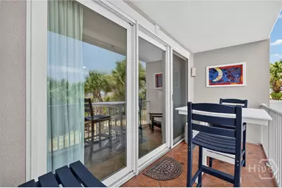 404 Butler Avenue #312, Tybee Island, GA 31328 - Photo 14