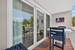 404 Butler Ave, Tybee Island, GA 31328 - Photo 14