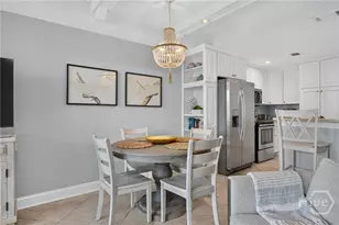 404 Butler Ave, Tybee Island, GA 31328 - Photo 18