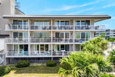 404 Butler Avenue #312, Tybee Island, GA 31328 - Photo 4