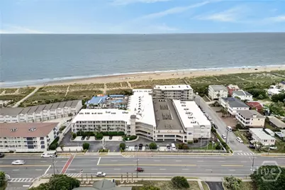404 Butler Avenue #312, Tybee Island, GA 31328 - Photo 32