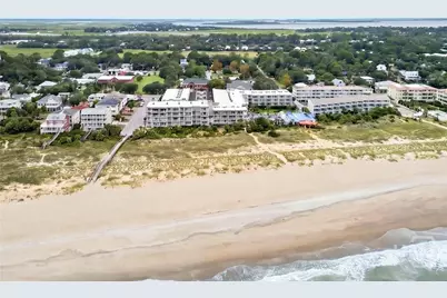 404 Butler Avenue #312, Tybee Island, GA 31328 - Photo 34
