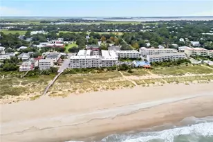 404 Butler Ave, Tybee Island, GA 31328 - Photo 34