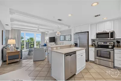 404 Butler Avenue #312, Tybee Island, GA 31328 - Photo 8