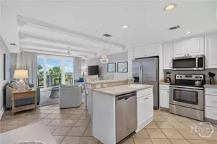404 Butler Ave, Tybee Island, GA 31328 - Photo 8