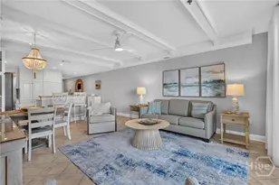 404 Butler Ave, Tybee Island, GA 31328 - Photo 16