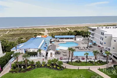 404 Butler Avenue #312, Tybee Island, GA 31328 - Photo 28