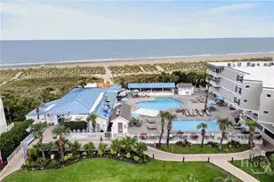 404 Butler Ave, Tybee Island, GA 31328 - Photo 28