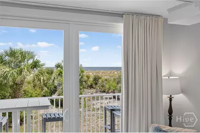 404 Butler Avenue #312, Tybee Island, GA 31328 - Photo 12