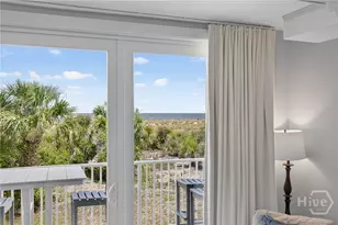 404 Butler Ave, Tybee Island, GA 31328 - Photo 12