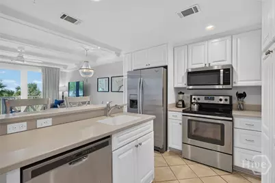 404 Butler Avenue #312, Tybee Island, GA 31328 - Photo 22
