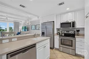 404 Butler Ave, Tybee Island, GA 31328 - Photo 22