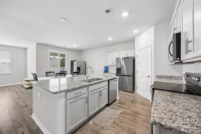 5 Woodford Reserve Dr, Pooler, GA 31322 - Photo 8