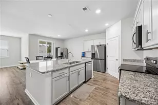 5 Woodford Reserve Dr, Pooler, GA 31322 - Photo 8
