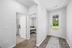 5 Woodford Reserve Dr, Pooler, GA 31322 - Photo 6