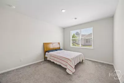 5 Woodford Reserve Dr, Pooler, GA 31322 - Photo 14