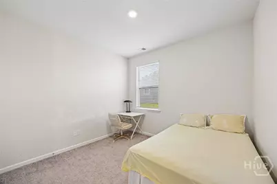 5 Woodford Reserve Dr, Pooler, GA 31322 - Photo 20