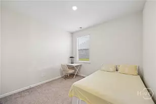 5 Woodford Reserve Dr, Pooler, GA 31322 - Photo 20