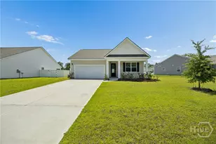 5 Woodford Reserve Dr, Pooler, GA 31322 - Photo 2