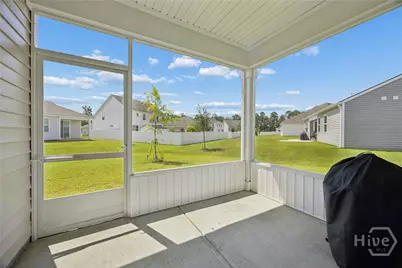 5 Woodford Reserve Dr, Pooler, GA 31322 - Photo 24
