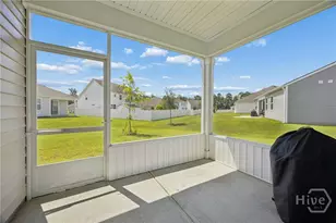 5 Woodford Reserve Dr, Pooler, GA 31322 - Photo 24