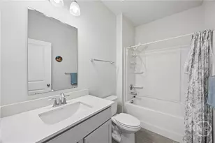 5 Woodford Reserve Dr, Pooler, GA 31322 - Photo 22