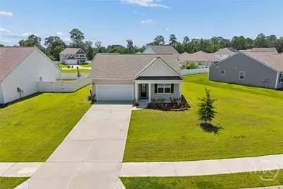 5 Woodford Reserve Dr, Pooler, GA 31322 - Photo 28