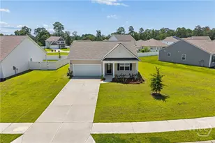 5 Woodford Reserve Dr, Pooler, GA 31322 - Photo 28