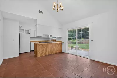 114 Fox Street, Springfield, GA 31329 - Photo 14
