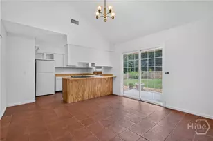 114 Fox St, Springfield, GA 31329 - Photo 14