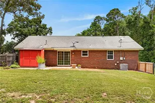 114 Fox St, Springfield, GA 31329 - Photo 42