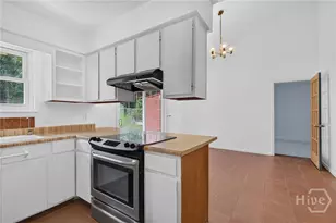 114 Fox St, Springfield, GA 31329 - Photo 18