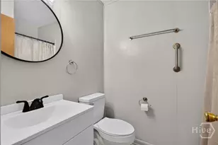 114 Fox St, Springfield, GA 31329 - Photo 34