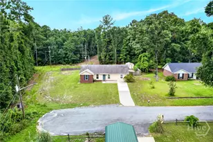 114 Fox St, Springfield, GA 31329 - Photo 48