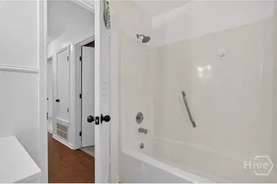 114 Fox Street, Springfield, GA 31329 - Photo 28