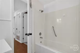114 Fox St, Springfield, GA 31329 - Photo 28