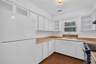 114 Fox St, Springfield, GA 31329 - Photo 16