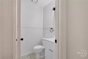 114 Fox St, Springfield, GA 31329 - Photo 26