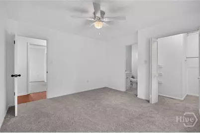 114 Fox Street, Springfield, GA 31329 - Photo 32