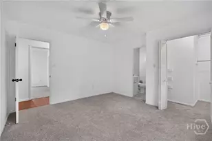 114 Fox St, Springfield, GA 31329 - Photo 32