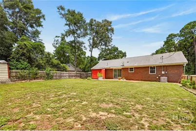 114 Fox Street, Springfield, GA 31329 - Photo 40