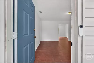 114 Fox Street, Springfield, GA 31329 - Photo 6