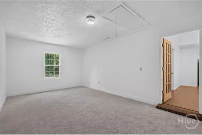 114 Fox Street, Springfield, GA 31329 - Photo 22