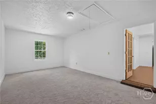 114 Fox St, Springfield, GA 31329 - Photo 22