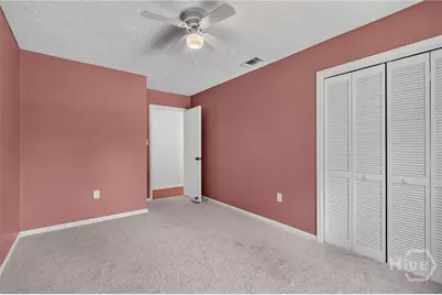 114 Fox Street, Springfield, GA 31329 - Photo 30